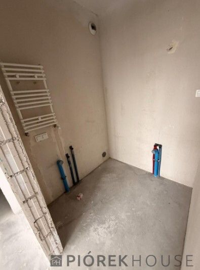 Mieszkanie 3-pokojowe Warszawa Praga-Południe, ul. Międzyborska. Zdjęcie 13