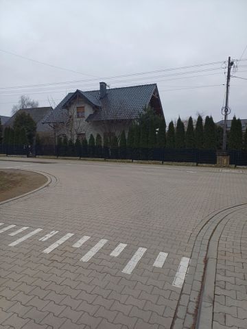 dom wolnostojący, 4 pokoje Dobroszyce, ul. Rzemieślnicza. Zdjęcie 1