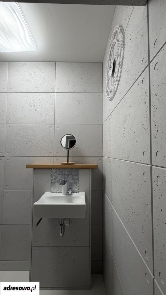 Mieszkanie 4-pokojowe Tarnów, os. Zielone. Zdjęcie 15