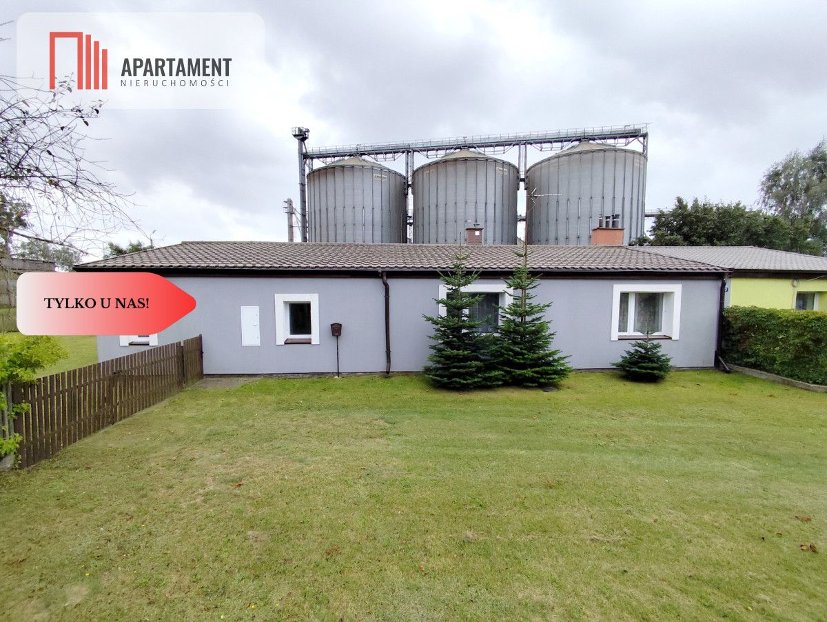 bliźniak, 4 pokoje Koczała. Zdjęcie 24