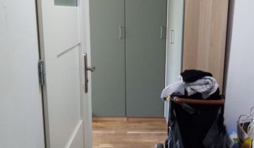 Mieszkanie 1-pokojowe Bytom Szombierki. Zdjęcie 1