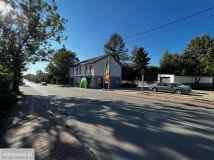 Lokal Sosnowiec Kazimierz, ul. Kościuszkowców. Zdjęcie 2