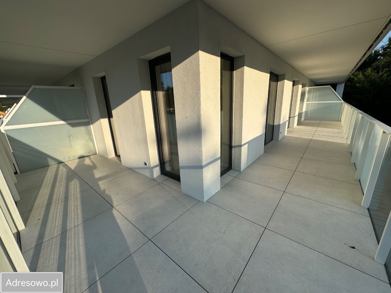 Mieszkanie 3-pokojowe Kołobrzeg, ul. Hugo Kołłątaja. Zdjęcie 11