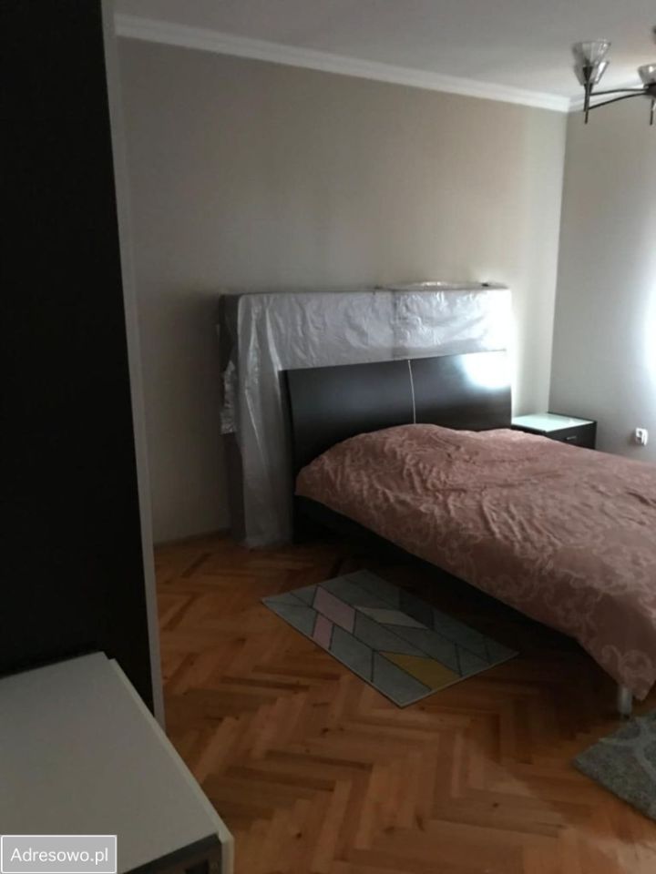 dom wolnostojący, 5 pokoi Grójec, ul. Drogowców. Zdjęcie 5