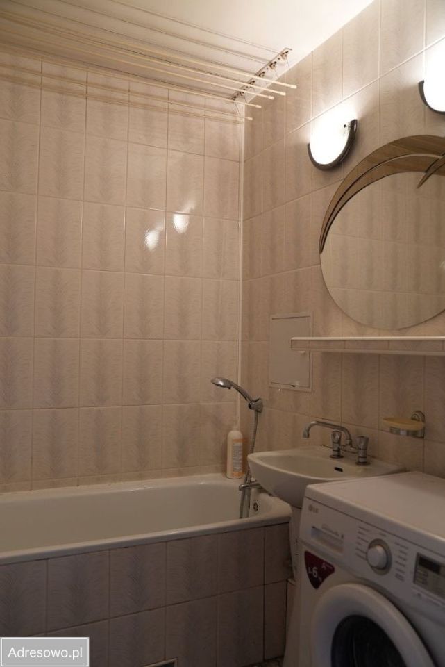 Mieszkanie 3-pokojowe Radom, ul. Gębarzewska. Zdjęcie 5