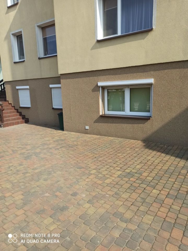 dom wolnostojący Charzykowy. Zdjęcie 2