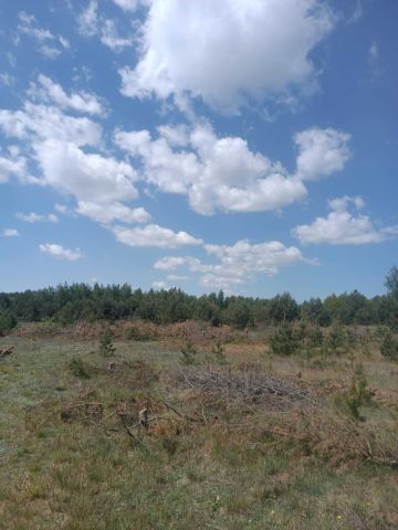 Działka budowlana Wądzyn. Zdjęcie 1