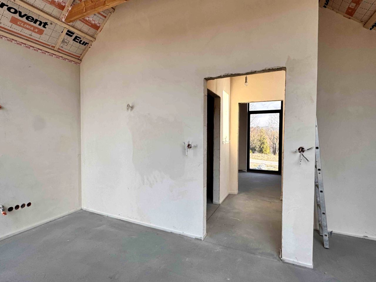 dom wolnostojący, 13 pokoi Wisła, ul. Kamienna. Zdjęcie 9