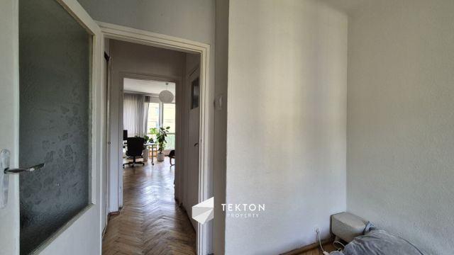 Mieszkanie 2-pokojowe Łódź Górna, ul. Ignacego Paderewskiego. Zdjęcie 6