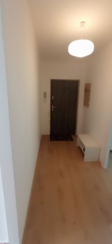 Mieszkanie 1-pokojowe Brodnica Centrum. Zdjęcie 1