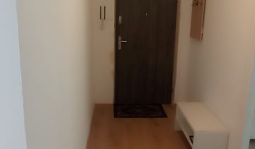 Mieszkanie 1-pokojowe Brodnica Centrum