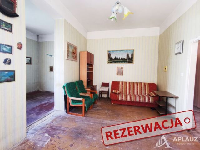 Mieszkanie 3-pokojowe Jelenia Góra. Zdjęcie 1