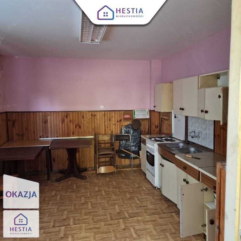 bliźniak, 2 pokoje Drawsko Pomorskie. Zdjęcie 7