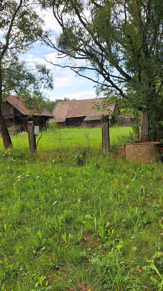 dom wolnostojący Skupowo. Zdjęcie 6