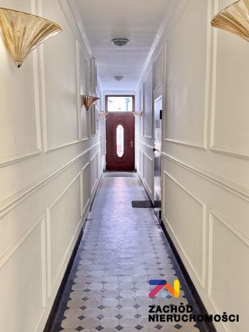 Mieszkanie 1-pokojowe Zielona Góra Centrum. Zdjęcie 12