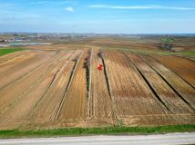 Działka rolno-budowlana Rudno Górne. Zdjęcie 4