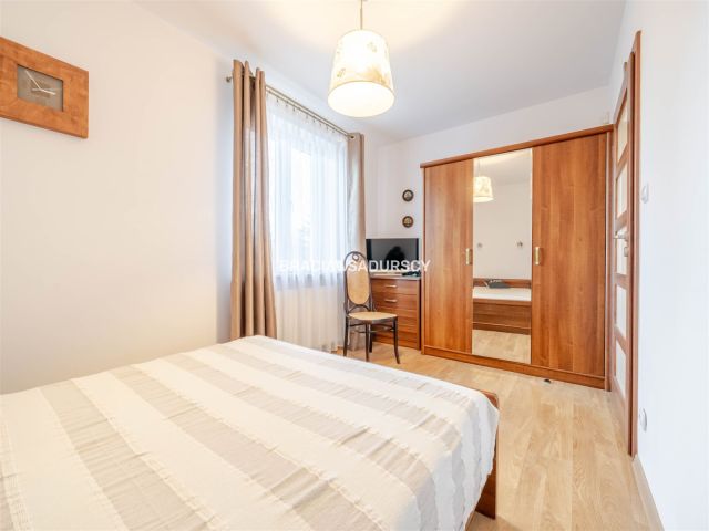 dom wolnostojący, 4 pokoje Sieraków. Zdjęcie 14