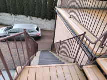 Mieszkanie 3-pokojowe Krotoszyn Błonie, ul. Zielona. Zdjęcie 2