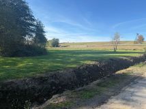 Działka inwestycyjna Stary Wielisław. Zdjęcie 2