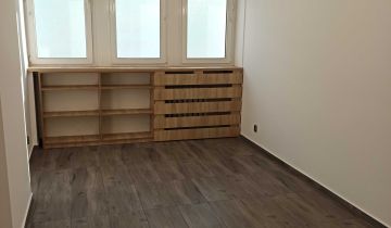 Biuro Wrocław Krzyki