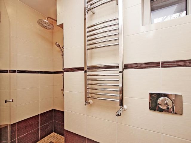 Mieszkanie 2-pokojowe Gdynia Orłowo, ul. Wrocławska. Zdjęcie 9