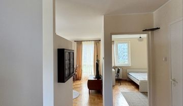 Mieszkanie 2-pokojowe Gdańsk Przymorze, ul. Wojciecha Kętrzyńskiego