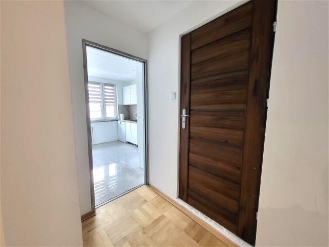 Mieszkanie 2-pokojowe Katowice Brynów, ul. Załęska. Zdjęcie 2