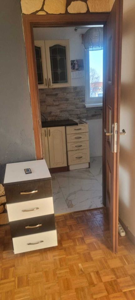 Mieszkanie 2-pokojowe Inowrocław, al. Mikołaja Kopernika. Zdjęcie 6