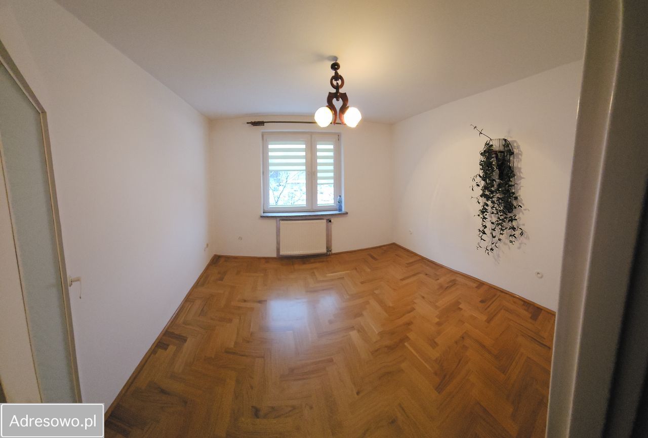 Mieszkanie 4-pokojowe Lublin LSM, ul. Jana Sawy. Zdjęcie 10