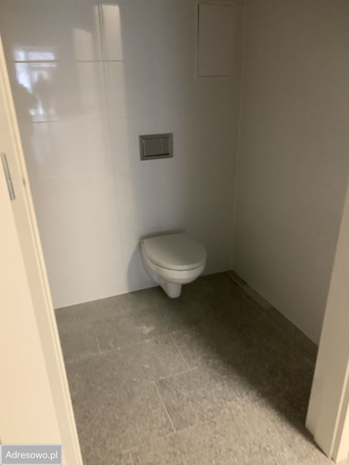 Lokal Mińsk Mazowiecki, ul. 1 PLM Warszawa. Zdjęcie 3