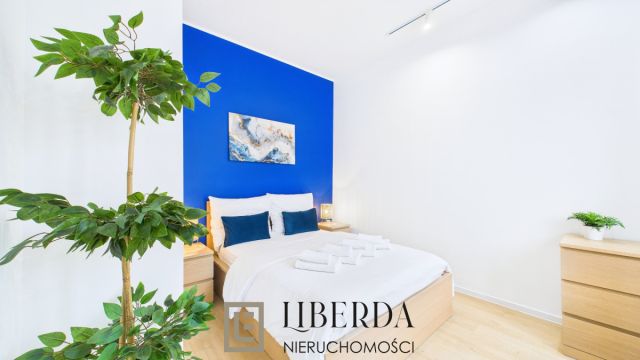 kamienica Lublin Śródmieście, ul. Targowa. Zdjęcie 21