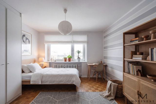 bliźniak, 6 pokoi Dopiewo, ul. Poznańska. Zdjęcie 10