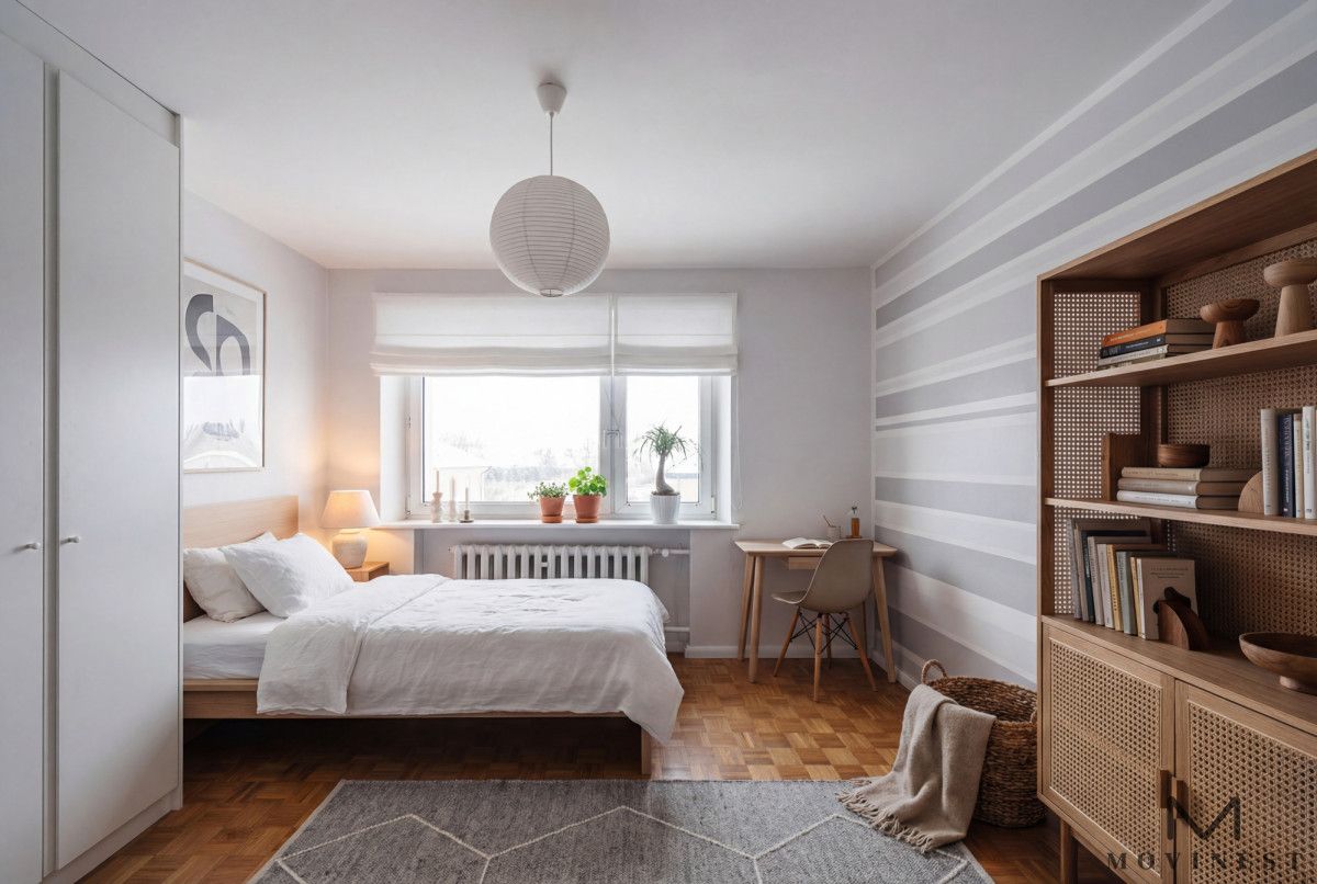 bliźniak, 6 pokoi Dopiewo, ul. Poznańska. Zdjęcie 10