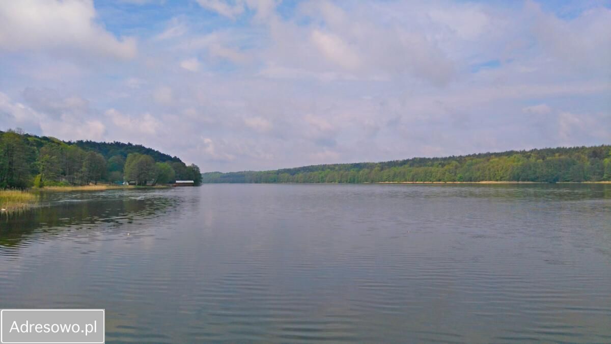 Mieszkanie 3-pokojowe Lidzbark, pl. gen. Józefa Hallera. Zdjęcie 4