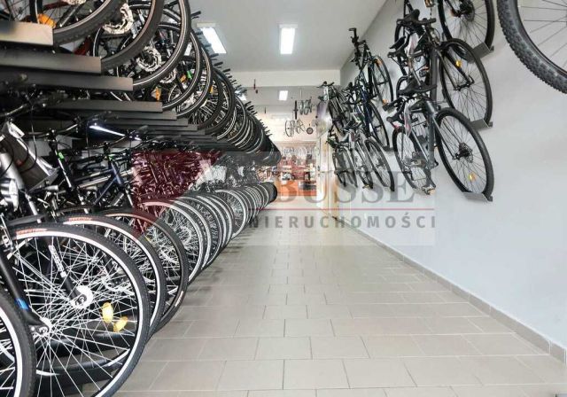 dom szeregowy, 5 pokoi Szczecinek, ul. Winniczna. Zdjęcie 6