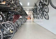 dom szeregowy, 5 pokoi Szczecinek, ul. Winniczna. Zdjęcie 4