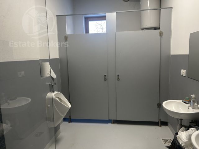 Hala/magazyn Wrocław Swojczyce, ul. Swojczycka. Zdjęcie 8