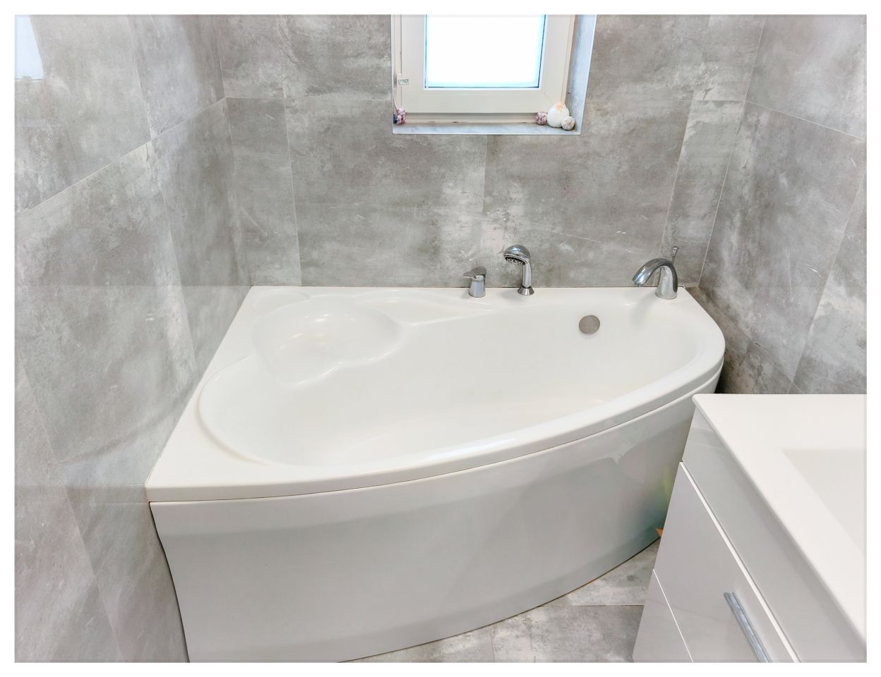 dom wolnostojący, 4 pokoje Trześń Błonie, Szafirowa. Zdjęcie 10