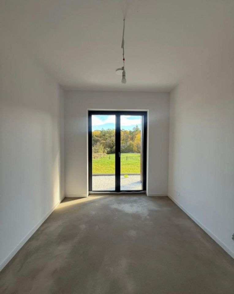 dom wolnostojący, 5 pokoi Chorowice Kozie Rogi, ul. Dworska. Zdjęcie 10