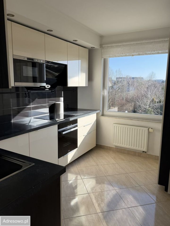 Mieszkanie 4-pokojowe Mysłowice, ul. Katowicka. Zdjęcie 9