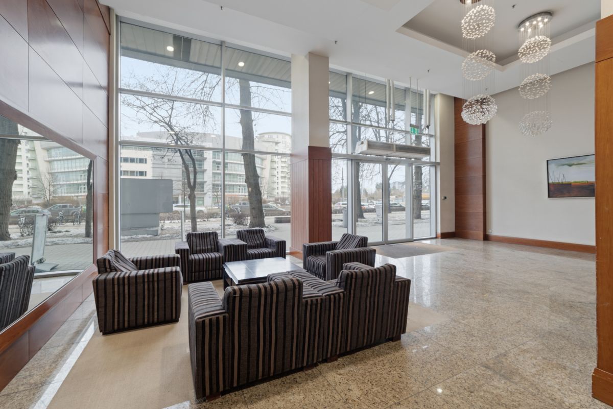 Mieszkanie 4-pokojowe Warszawa Ochota, ul. Grójecka. Zdjęcie 21