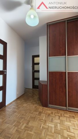 Mieszkanie 2-pokojowe Legionowo, ul. Ogrodowa. Zdjęcie 7