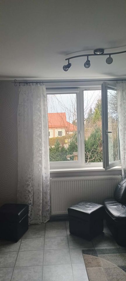 Mieszkanie 2-pokojowe Czaplinek, ul. Szczecinecka. Zdjęcie 18