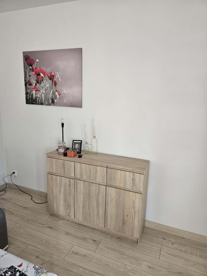 dom wolnostojący, 3 pokoje Świątniki Wielkie, Świątniki Wielkie. Zdjęcie 5