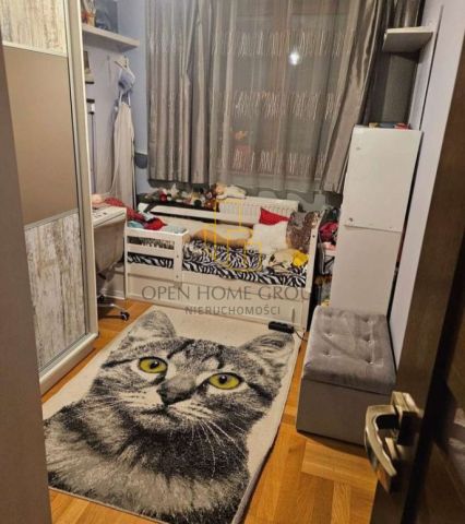 Mieszkanie 3-pokojowe Wrocław. Zdjęcie 14