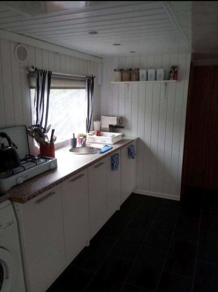 Działka budowlana Sośninka. Zdjęcie 4