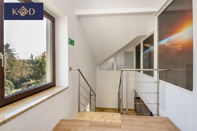 Lokal Poznań Podolany, ul. Janiny Omańkowskiej. Zdjęcie 13