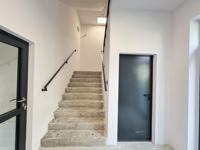 Lokal Wrocław Wojnów, ul. Strachocińska. Zdjęcie 13