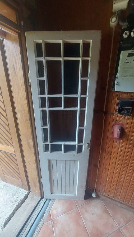 dom wolnostojący, 3 pokoje Lutcza Buczyny. Zdjęcie 12