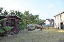 dom wolnostojący Boguchwałowice. Zdjęcie 2